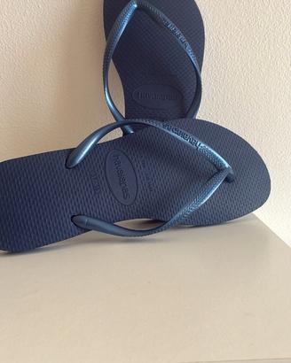 Infradito Havaianas donna