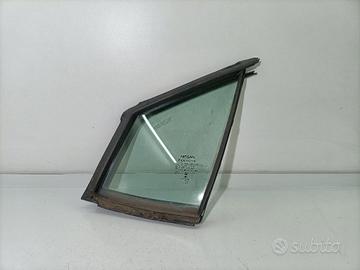 DEFLETTORE ANT SX NISSAN Micra Serie (K14) 802B35F