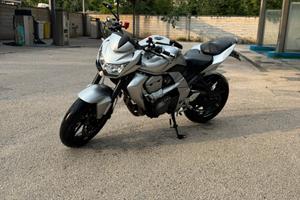 Kawasaki z750