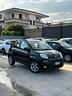 fiat-panda-0-9-twinair-turbo-natural-power-trekkin