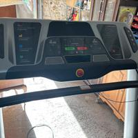 Tapis roulant professionale