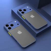 Cover iphone 17 pro max nuova