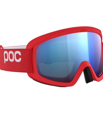Mascherina sci poc NUOVA