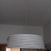 Lampadario cucina di design nuovo 