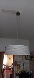 Lampadario cucina di design nuovo 