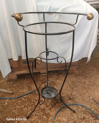 set lavabo toilette 