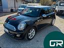 mini-1-6-16v-cooper-d