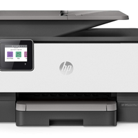 hp officejet pro 9010