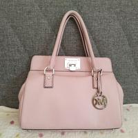 borsa Michael Kors rosa