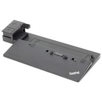 Docking Station Lenovo T460 T470 T540p T550 T560