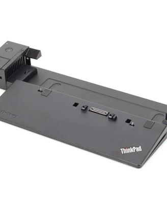 Docking Station Lenovo T460 T470 T540p T550 T560