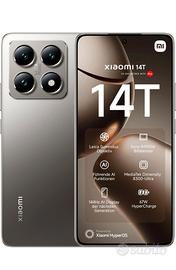 Xiaomi 14t 