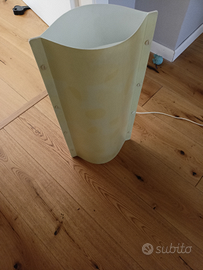 Lampada