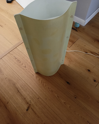 Lampada