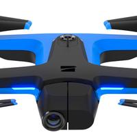 Drone Skydio 2 kit completo