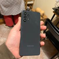 Smartphone samsung j3 a32