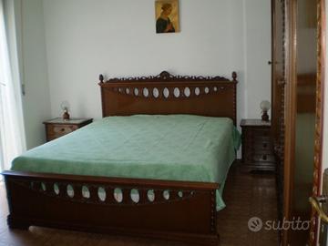 Casa vacanza c.a. 100 mt. dal mare