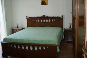 Casa vacanza c.a. 100 mt. dal mare