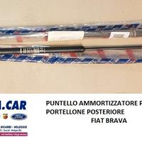 Puntello Cofano post. Fiat Brava