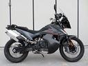 ktm-890-adventure-2022