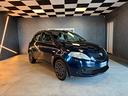 lancia-ypsilon-1-2-69-cv-5-porte-s-s-platinum
