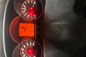 Scooter downtown 300 kymco