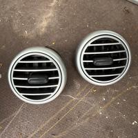 Bocchette aria smart 451