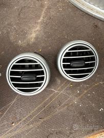 Bocchette aria smart 451