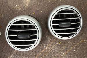 Bocchette aria smart 451