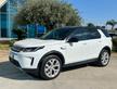 Land Rover Discovery Sport 2.0d td4 mhev SE awd 16