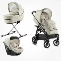 Trio Inglesina Aptica