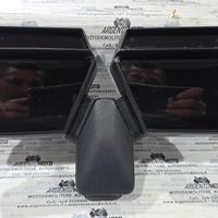 Strumentazione yamaha mt 09 tracer gt B5U843690100