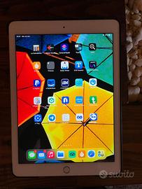 Ipad Air 2 64GB