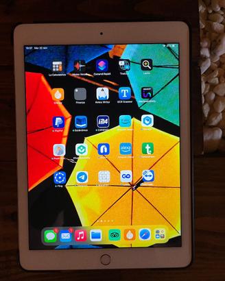 Ipad Air 2 64GB