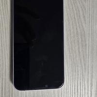 IPHONE 14     -128 GB-