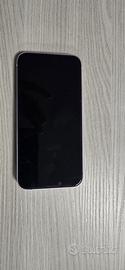 IPHONE 14     -128 GB-