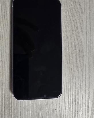 IPHONE 14     -128 GB-