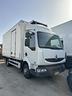 renault-220-dxi-frigo