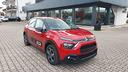 citroen-c3-puretech-83-s-s-plus