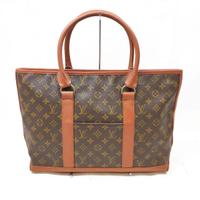 Borsa originale Louis Vuitton