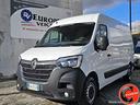 renault-master-l2-h2