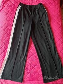 Pantalone tuta