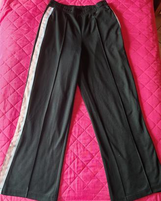 Pantalone tuta
