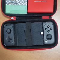controller gamesir  x2 pro