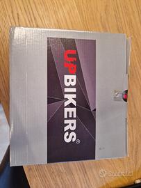 Upbikers per la moto 