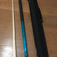 Stecca biliardo NUOVA