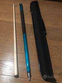 Stecca biliardo NUOVA