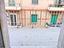 Immagine 8