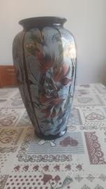 Vaso ceramica 