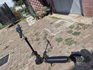 Monopattino Elettrico Kugoo S1 350W